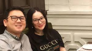 Aquino, might be the queen of all media after having successfully transitioned to producing her own digital content starting with the kris list web series but it seems that she has also found an affinity in. Kris Aquino On Herbert Bautista No Happily Ever After But No The End