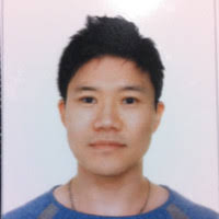 50+ "Juan Park" profiles