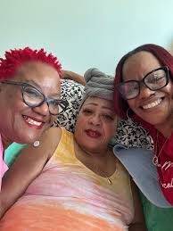 Although written for my sister in law who sadly died from the terrible  Alzheimer's disease to give her a voice, its dedicated to all the families  who are devastated by this illness. |