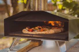 Check spelling or type a new query. Frische Pizza Aus Dem Eigenen Pizzaofen 3 Modelle Im Vergleich Haus Garten Profi