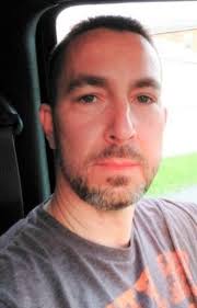 Stephen J. "Peb" Flynn