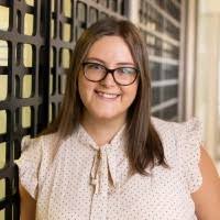 1400+ "Munro" profiles