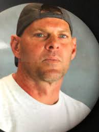 Michael Baxter Obituary