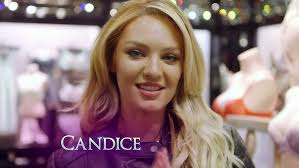 The Victoria's Secret Fashion Show 2011 HDTV 1080p