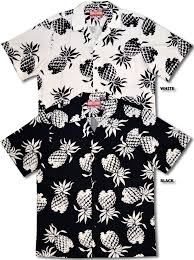 Pineapple powder) and be back at the beach in time for another surf and a mai tai at sunset? Pin On Pineapples Aloha Shirts