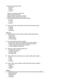 Pertama faktor harapan dan cita cita berkeluarga kedua orang tuanya. Puisi Dokter 3 Bait Masnurul