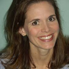 Betsy Barnum Morris (@betsybmorris) • Instagram photos and videos