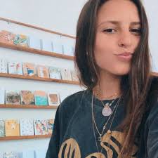 The Paper Fold Podcast