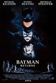 Image result for Raspberry 1992 Shadow