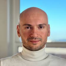 Don't give your investors common stock.