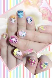 なかやま ちえこ on twitter nails tokyo otaku tokyo otaku mode