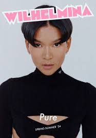 Jason Sobe's Instagram, Twitter & Facebook