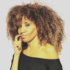 KBLX isn't what it used to be.