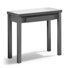 Mesas y sillas de calidad, envío gratuito y la mayor variedad de medidas de mesa y acabados. Mesa Cocina Libro De Cristal Y Mfd Cajon Comprar Ahora