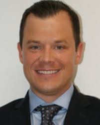 Villanova University Charles Widger School of Law, Profile