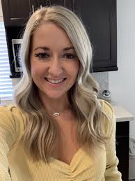 Julie Sperry Studios Gift Cards