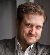 Web Development course online