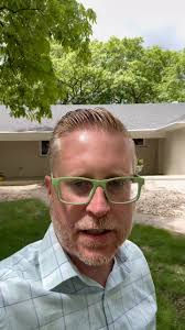 Price Reduction! 2029 Nathan BLVD, Fort Dodge IA. You may need to check out  this 4 + bedroom home with a half acre of land! Call for an appointment  today!