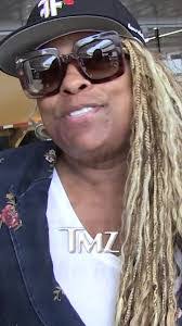 Yolanda Whitaker's Instagram, Twitter & Facebook