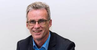 Why science really does matter