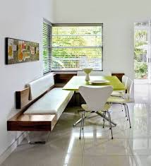 Dining Banquettes Kitchen Breakfast Nooks My Home Rocks Banquette Seating In Kitchen Dining Room Bench Banquette Dining