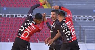 In that game, león had 62% possession and 17. Nqc7mtmeq14 Vm