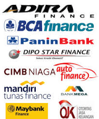 images?q=tbn:ANd9GcQfN4GtCPhPiGdj0cXLdP1i0-qtl1YMDUAT4cC7PEJ2uSQvsVzU Sales Mitsubishi