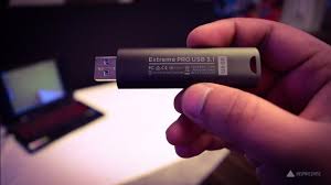 You can trust the exceptional quality, performance and reliability of every sandisk product. Sandisk Extreme Pro And Extreme Go Flash Drives Hands On Experience Youtube
