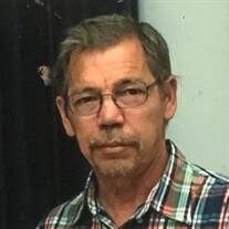 Jessie Mendoza Obituary