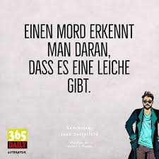 Pin Auf Literatur