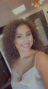 Professionals in Carville, LA