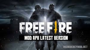 Aplikasi hacker di ponsel android ataupun aplikasi hacker untuk pc/komputer(laptop dan sejenisnya). Inilah Satu Satunya Aplikasi Hack Yang Berfungsi Di Free Fire Technologue