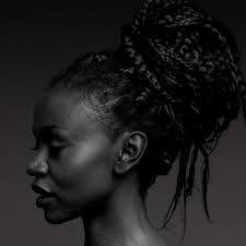 Great Music from Kenya