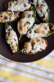 Party packs, private rooms and catering options provide an easy solution for all groups large or small. Tex Mex Party Feast Menu Natural Comfort Kitchen