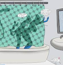 Rule34 - If it exists, there is porn of it  gumball watterson, nicole  watterson  5686216