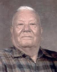 Tribute for Mateo Rodriguez Rodriguez