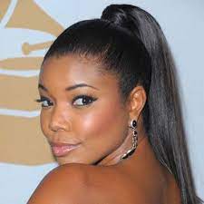 Pin On Best Summer Hair Tips