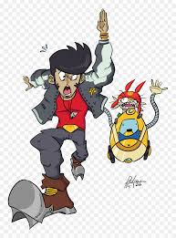 Listing of html editors sangdr98.zip file searches and automatically replaces text within an html document. Space Dandy Crew Cartoon Hd Png Download Vhv