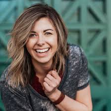 A breathtaking wedding photographer in santa barbara, california, candice marie photography absolutely loves to capture the adventure that is your wedding day! Chelsea Elizabeth Photography Home Facebook