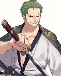 We carefully pick the best background images for different resolutions 1920x1080 iphone 5 6 7 8 x full hd uhq samsung galaxy s5 s6 s7 s8 1600x900 1080p etc. Roronoa Zoro One Piece Wallpaper 2612151 Zerochan Anime Image Board