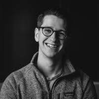 Elliot Graves (@elliot_graves)