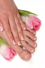 May 07, 2020 · the vision business statement should be thought of as part of your strategic plan, said shockley. 16 Nail Poster Ideas Manicure Manicure And Pedicure Nail Art