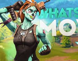 Song for a fortnite montage. The Box Fortnite Montage For Faze Mew On Behance