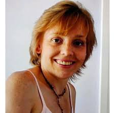 I need to take my car to get a new tyre and the place I use is closed