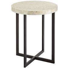 24 H X 20 5 End Tables Accent Table Cheap Living Room Sets