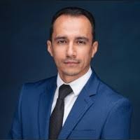 Efrain Rivera Cruz Email & Phone Number