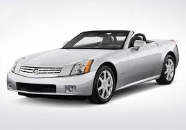 Saw this yesterday on captiva island in fl and had to take a pic. Review Flashback 2006 Cadillac Xlr The Daily Drive Consumer Guide The Daily Drive Consumer Guide