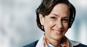 Standard Chartered appoints global head of transaction banking