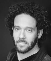 Jeffrey Parton's Instagram, Twitter & Facebook