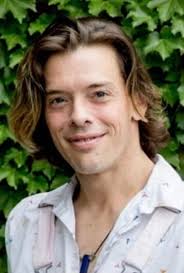 MoonDaze TV" Spice Drags Viva Diva (TV Episode 2019)